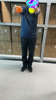 dbfdbde10ab2a3982910ff1f49834384_1741679630_8624.gif