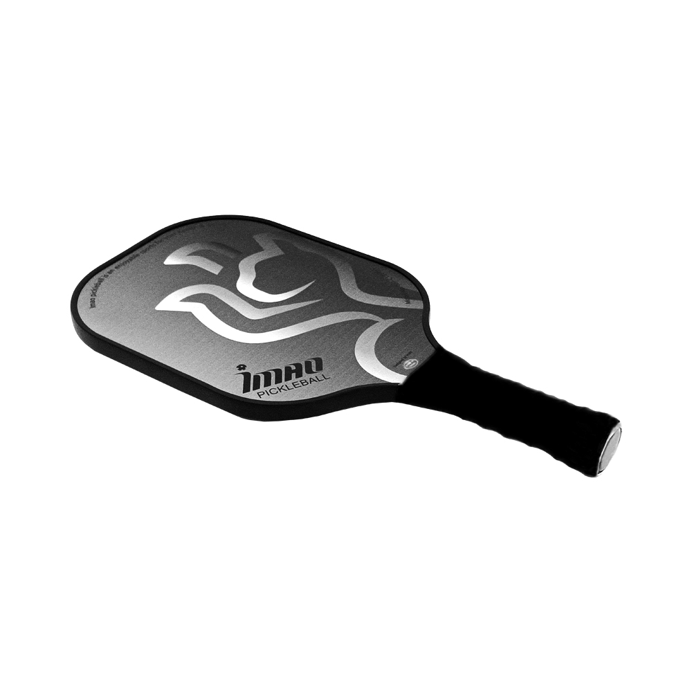 피클볼 패들 카본글라스 C1804Gr 그레이 1P