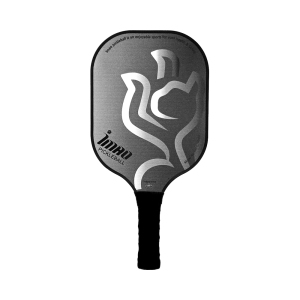 피클볼 패들 카본글라스 C1804Gr 그레이 1P