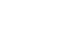 아이마오스포츠 :: IMAOSPORTS